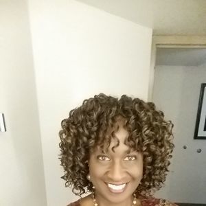 Meet your Posher, Cora